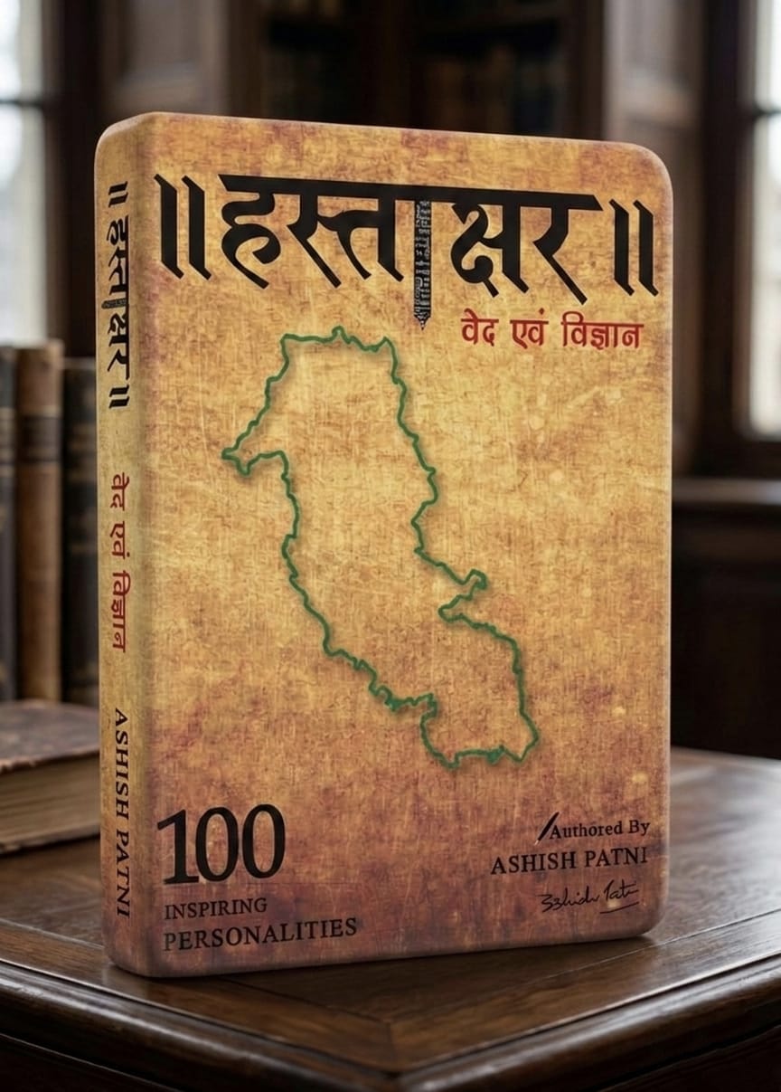 राष्ट्रीय गौरव सम्मान एवं मोमेंटो अलंकरण